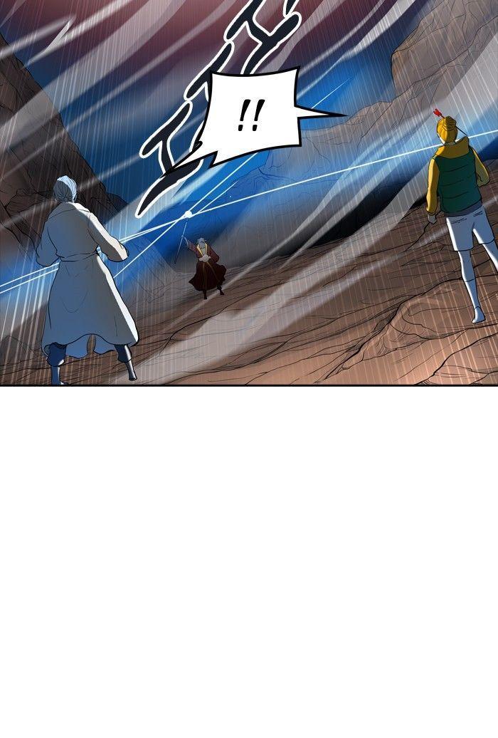 Tower Of God, Chapter 361 image 052